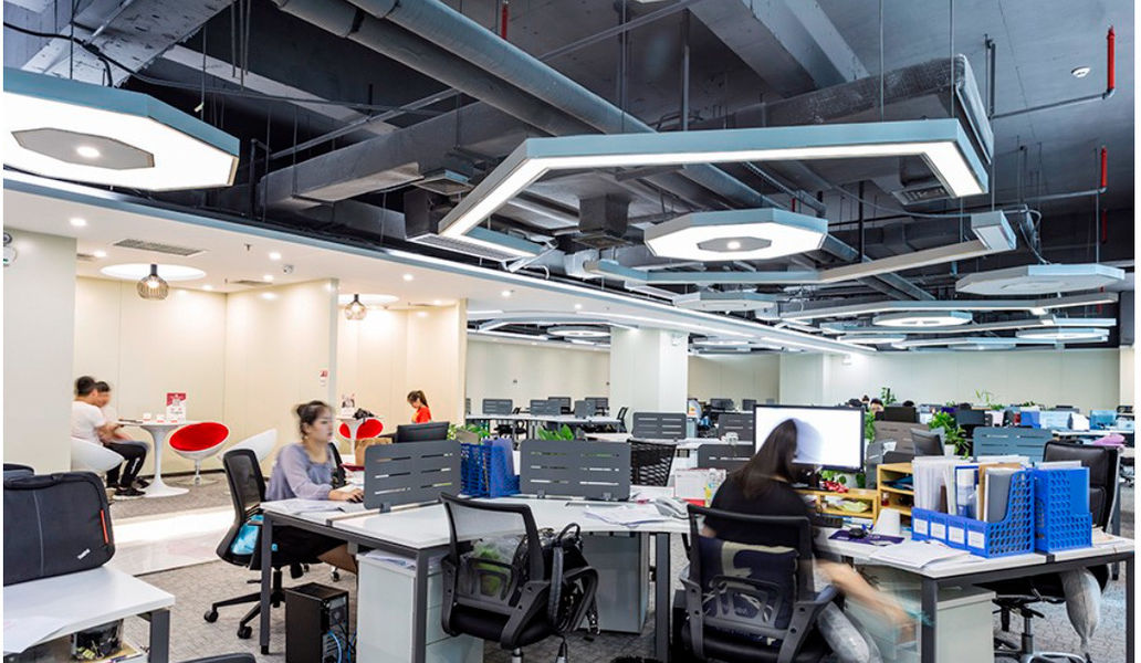 ประเทศจีน UAV-KIT Corporation Ltd รายละเอียด บริษัท